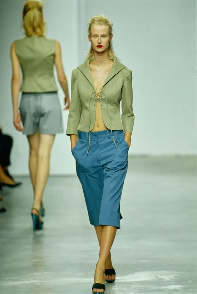 Look 8